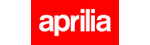 Aprilia Motorcycles